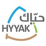 Hiyak Certificate